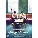 BANANAMAN LIVE SPICY FLOWER [DVD]
