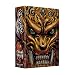 ��T<GARO>~RED REQUIEM~�@�R���v���[�gBOX [Blu-ray]