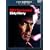 �_�[�e�B�n���[ ���ʔ� [DVD]