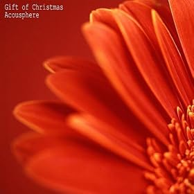 Gift of Christmas