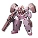 HG 1/144 GN-005 �K���_�����@�[�`�F (�g�����U�����[�h) �O���X�C���W�F�N�V�����o�[�W���� (�@����m�K���_��00)