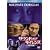 �T�E���h�E�I�u�E�T�C�����X (���ʕ�) (�x�X�g�q�b�g�E�Z���N�V����) [DVD]