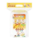 �X�i �G�R�炭�p�b�N�͂��߂ăZ�b�g �`���~�� 350g�~2�ܓ���