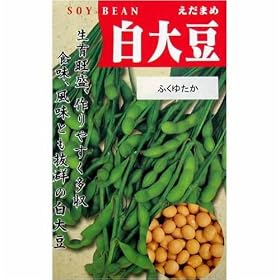 ���哤(��ʎ�)�@����:1000ml