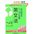 �R���r���̃g�[�N�ōU���p���@ Vol.1 (�������pCD-ROM�u�b�N�X)