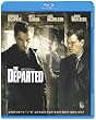 �f�B�p�[�e�b�h [Blu-ray]