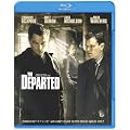 �f�B�p�[�e�b�h [Blu-ray]