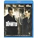 �f�B�p�[�e�b�h [Blu-ray]