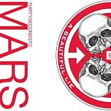 [Music] A Beautiful Lie