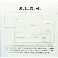 GREATEST HITS(S.L.G.H.)