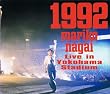 1992~LIVE IN ���l�X�^�W�A��