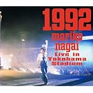 1992~LIVE IN ���l�X�^�W�A��