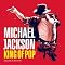 ��DANCE CLASSICS���@Michael"KING OF POP"Jackson Is Still Alive.