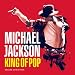 ��DANCE CLASSICS���@Michael"KING OF POP"Jackson Is Still Alive.