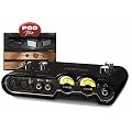 LINE6 POD STUDIO UX2