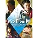 �p���h���̙� [DVD]