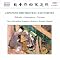 Naxos Japanese Classics