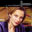 Helene Grimaud: Artist Portrait