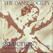 Seduction: Danse Society Collection