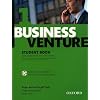 Business Venture: Student Book Pack Elementary level