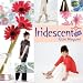 Iridescent+