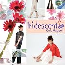 Iridescent+