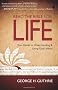 Read the Bible for Life: Your Guide to Understanding & Living God's Word