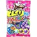 �p�C�� �ǂ񂮂�K���~�b�N�X 110g�~10��