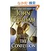 The Confession: A Novel