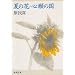 �푈���l������