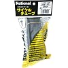 Panaracer(�p�i���[�T�[) �`���[�u H/E26x1.50�p���o���u OTH26-15E-NP