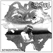 Schizophrenia