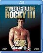 ���b�L�[3 [Blu-ray]