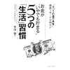 ���i�̉摜