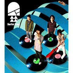 Surfer King(���񐶎Y�����)
