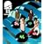 Surfer King(���񐶎Y�����)