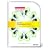 Expression Web 2 �A�b�v�O���[�h�� ���Ёu�ЂƖڂł킩��Expression Web2�v�t��