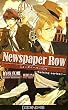 Newspaper Row[�j���[�X�J�w�K�[�n�K�[���E] (�h���`�F�m�x���Y)
