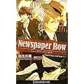 Newspaper Row[�j���[�X�J�w�K�[�n�K�[���E] (�h���`�F�m�x���Y)