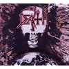 Individual Thought Patterns-Reissue