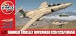 1/72�@�z�[�J�[�V�h���[�@�o�b�J�j�A�@�r�Q�a/�r�Q�c/�r�l���T�O