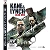 Kane & Lynch: Dead man(�A����)