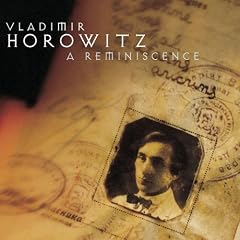 �z�����B�b�c�̑z���o(DVD�t)