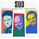 Sud