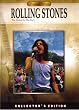 Rolling Stones The Stones In The Park �yUA-42�z [DVD]