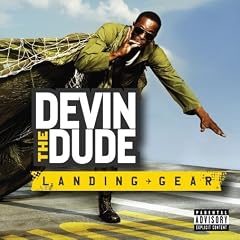 Landing Gear