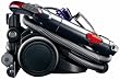 Dyson �T�C�N�����N���[�i�[ �A�j�}���v�� DC12plus