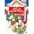 �f�B�Y�j�[�̃X�y�V�����E�N���X�}�X [DVD]