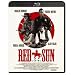 ���b�h�E�T�� [Blu-ray]