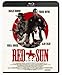 ���b�h�E�T�� [Blu-ray]
